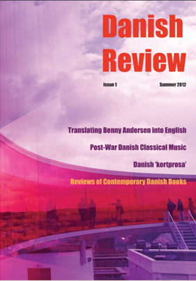 2012 cover