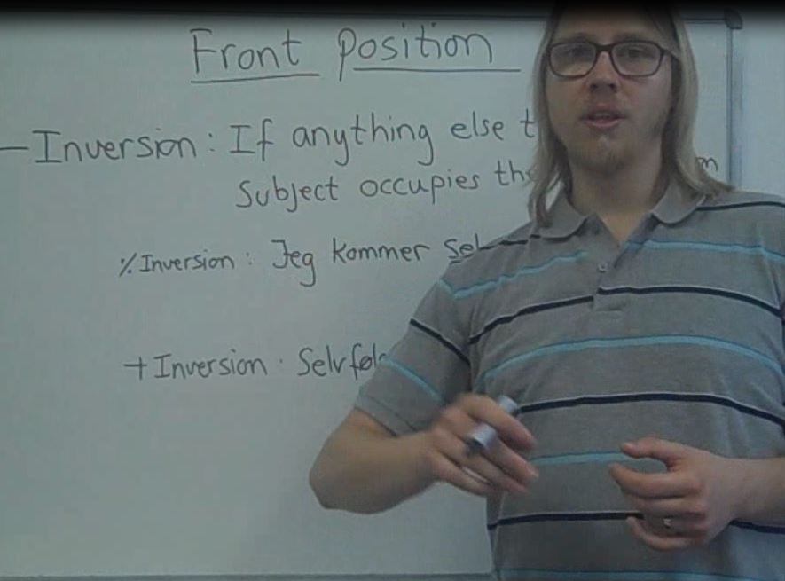 video-capture-sentence-schema-3-front-position-jesper-hansen